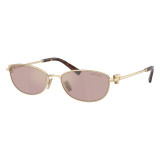 TIFFANY TF3115 6189/VS